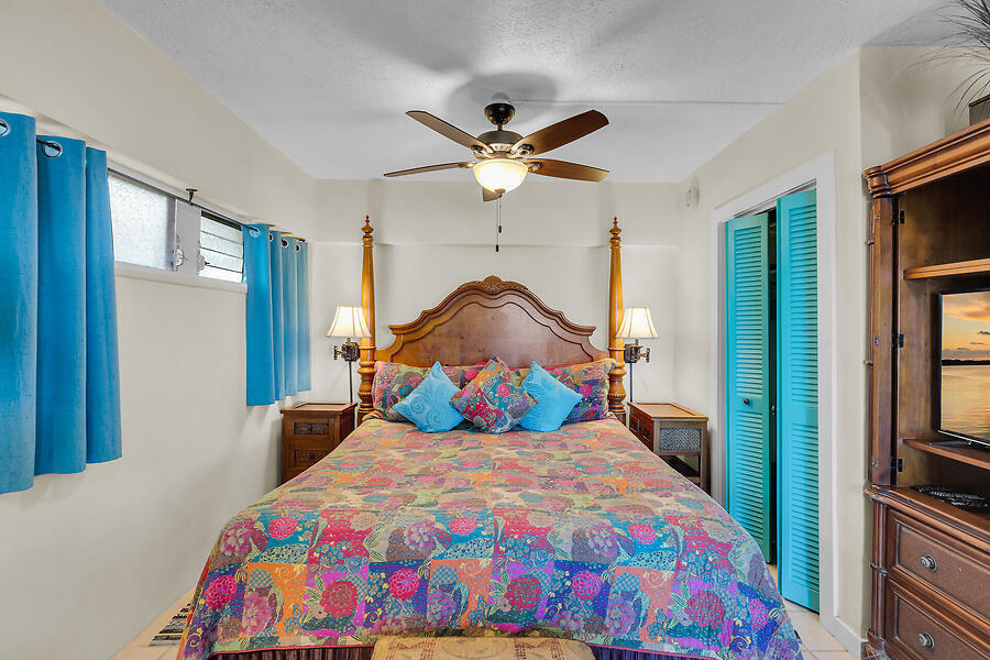 101 Sombrero Boulevard Property Photo 15