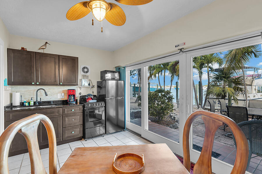 101 Sombrero Boulevard Property Photo 16
