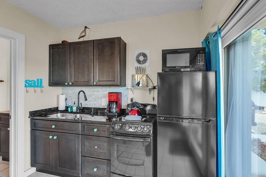 101 Sombrero Boulevard Property Photo 17