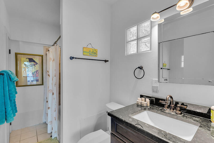 101 Sombrero Boulevard Property Photo 18