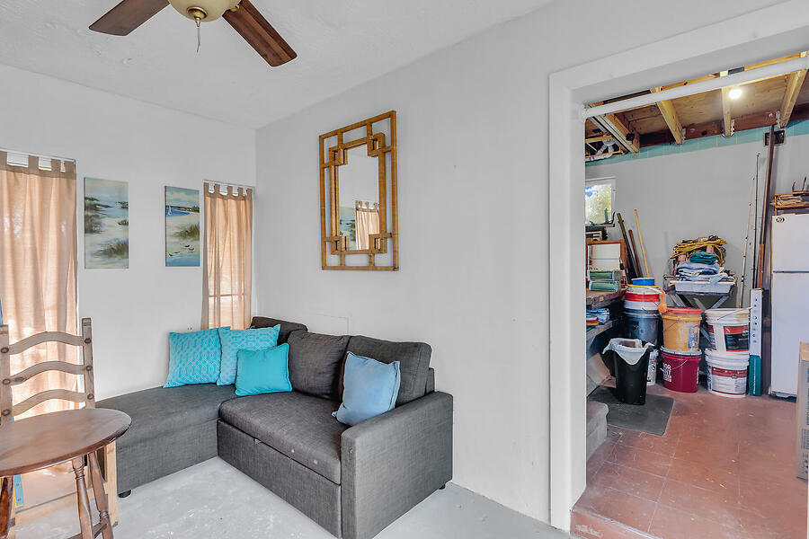 101 Sombrero Boulevard Property Photo 19