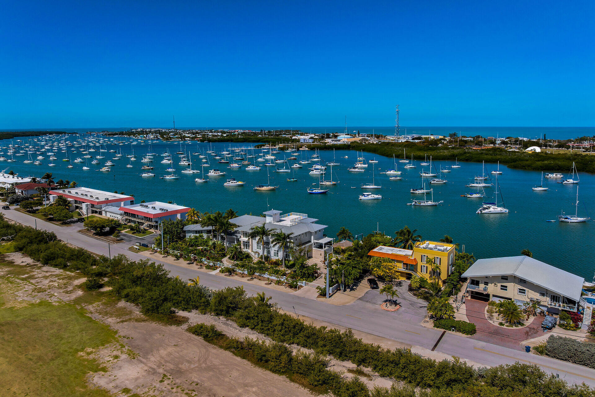 101 Sombrero Boulevard Property Photo 23