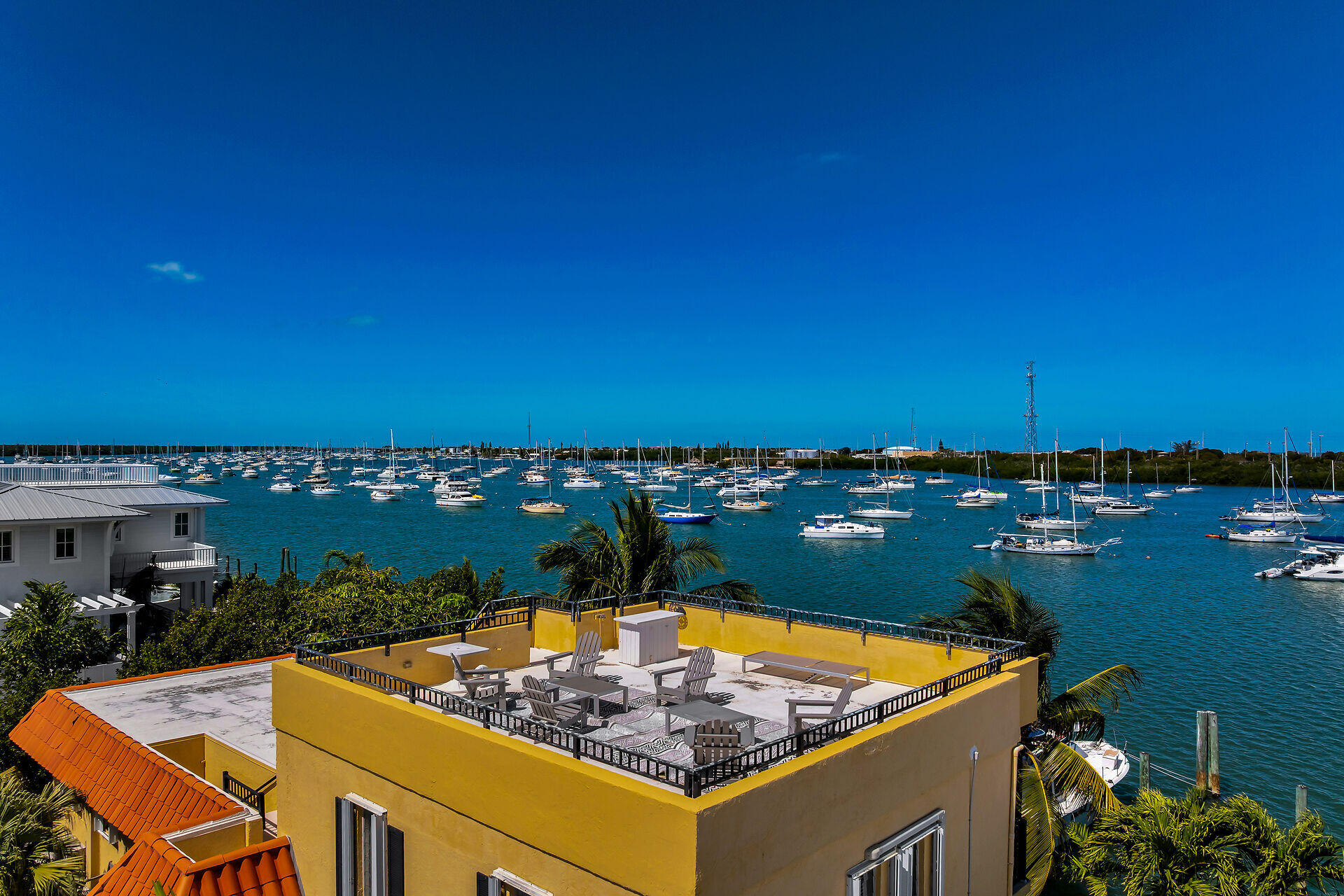 101 Sombrero Boulevard Property Photo 28