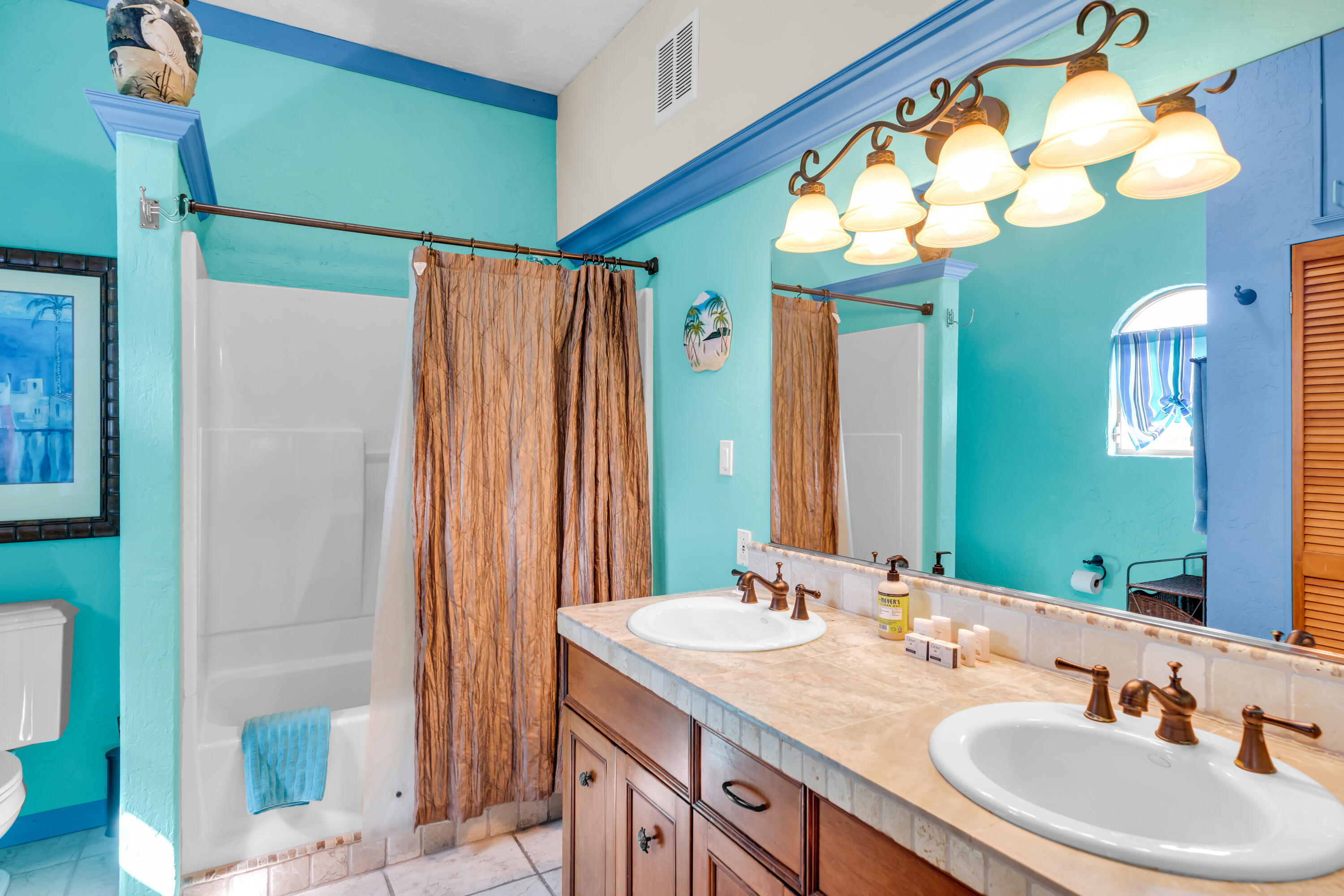 101 Sombrero Boulevard Property Photo 33