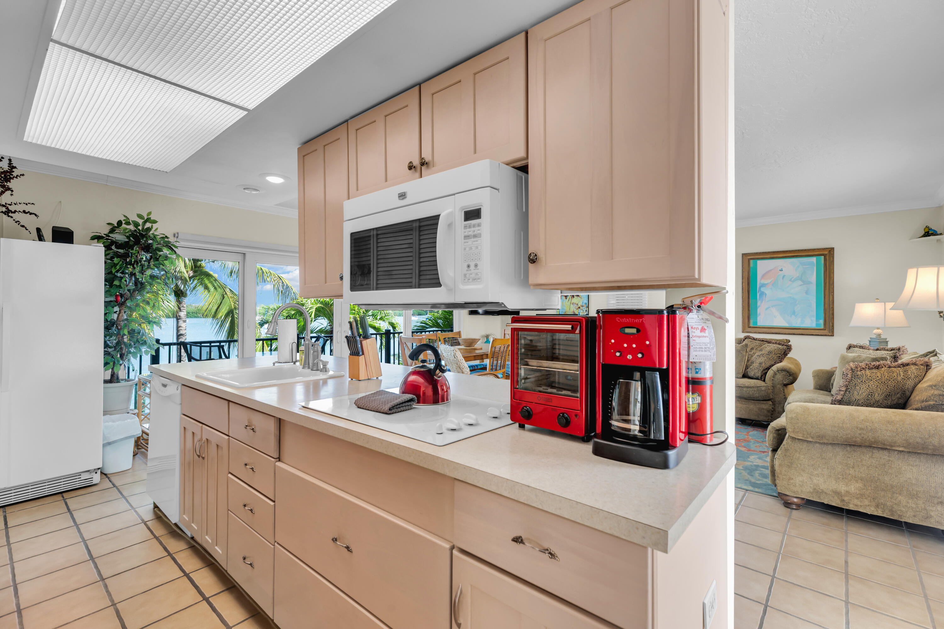 101 Sombrero Boulevard Property Photo 36