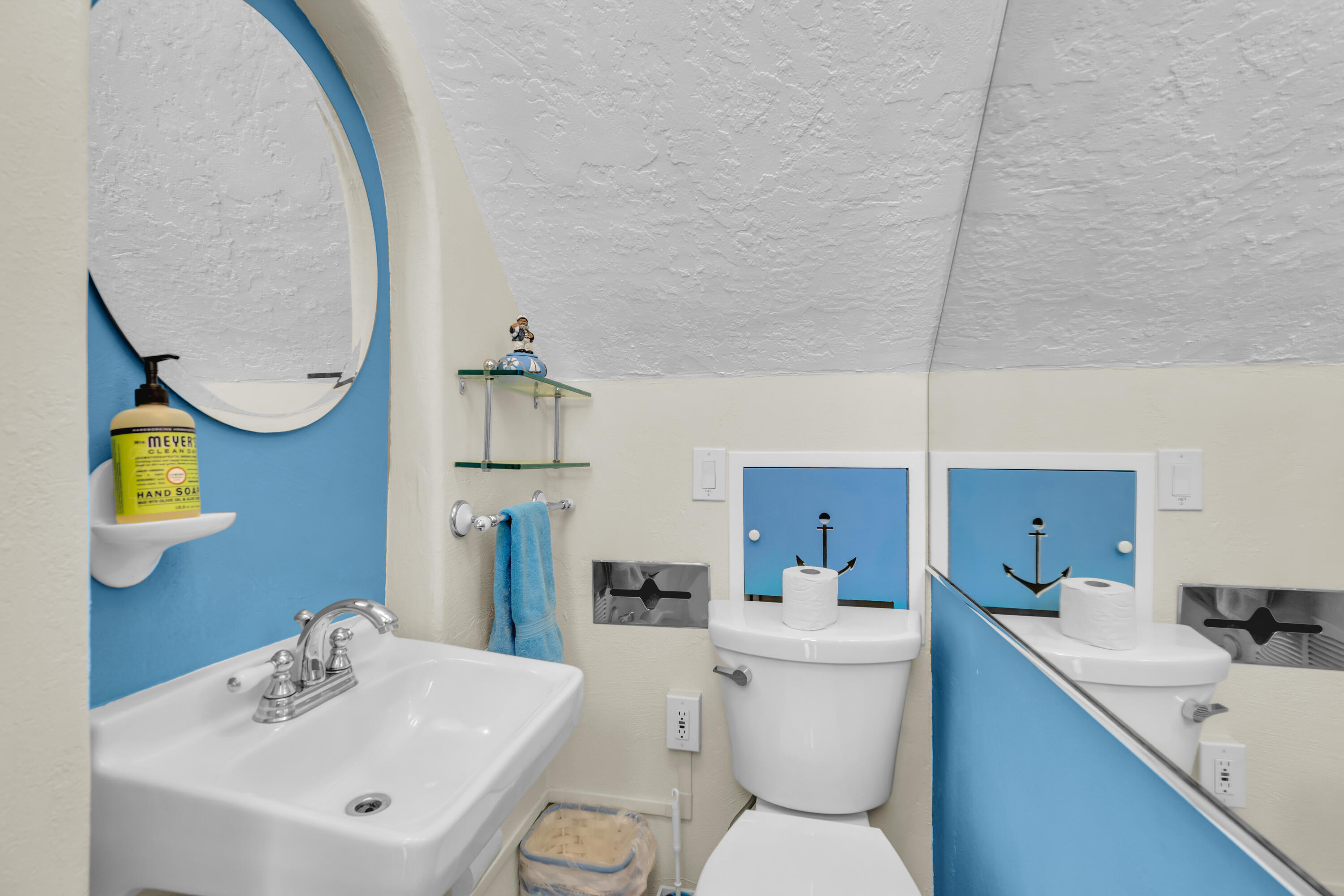 101 Sombrero Boulevard Property Photo 37
