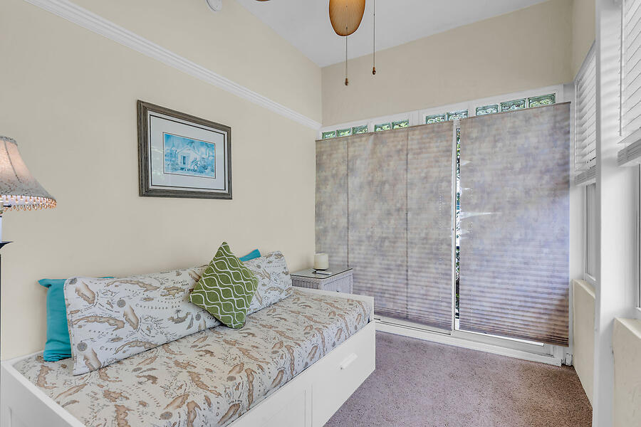 101 Sombrero Boulevard Property Photo 40