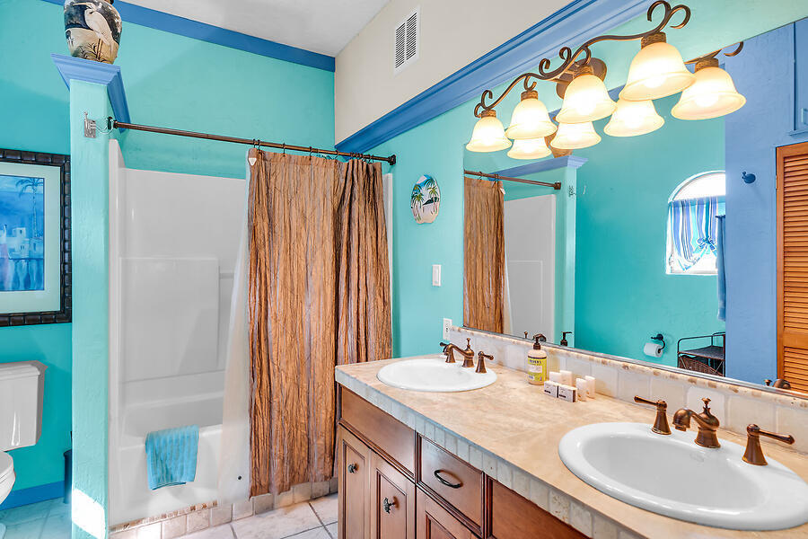 101 Sombrero Boulevard Property Photo 43