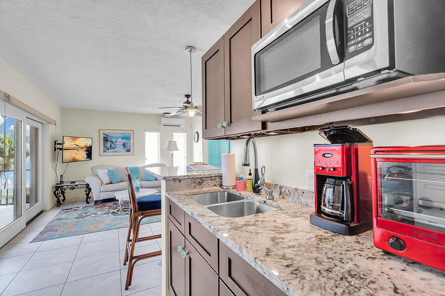 101 Sombrero Boulevard Property Photo 44
