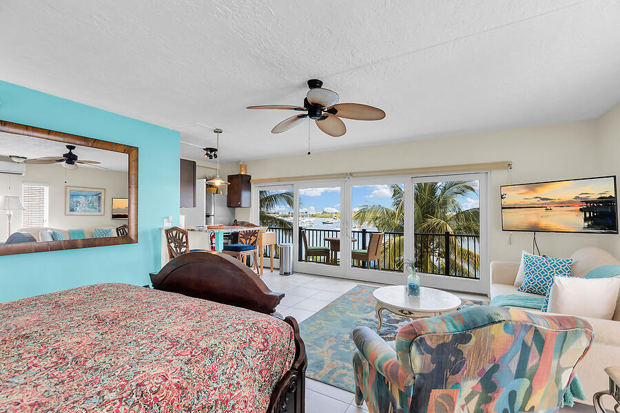 101 Sombrero Boulevard Property Photo 48