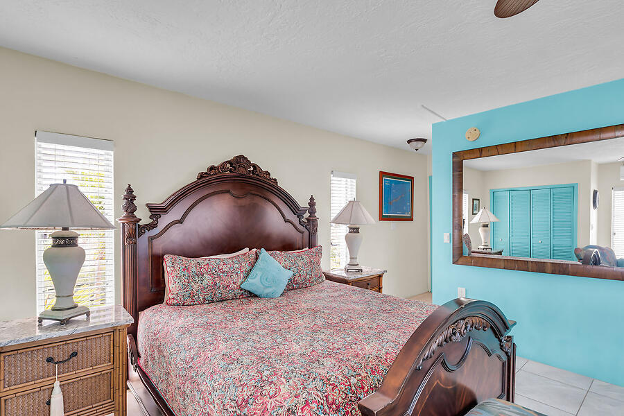 101 Sombrero Boulevard Property Photo 49
