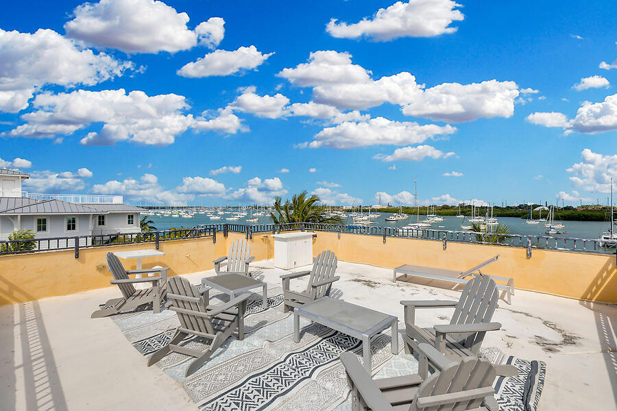 101 Sombrero Boulevard Property Photo 60