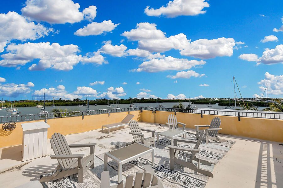 101 Sombrero Boulevard Property Photo 61
