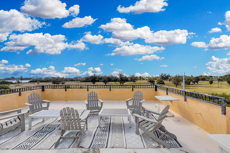 101 Sombrero Boulevard Property Photo 63