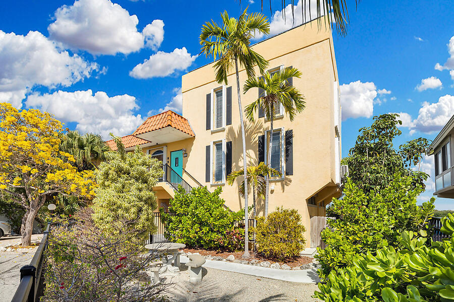 101 Sombrero Boulevard Property Photo 64