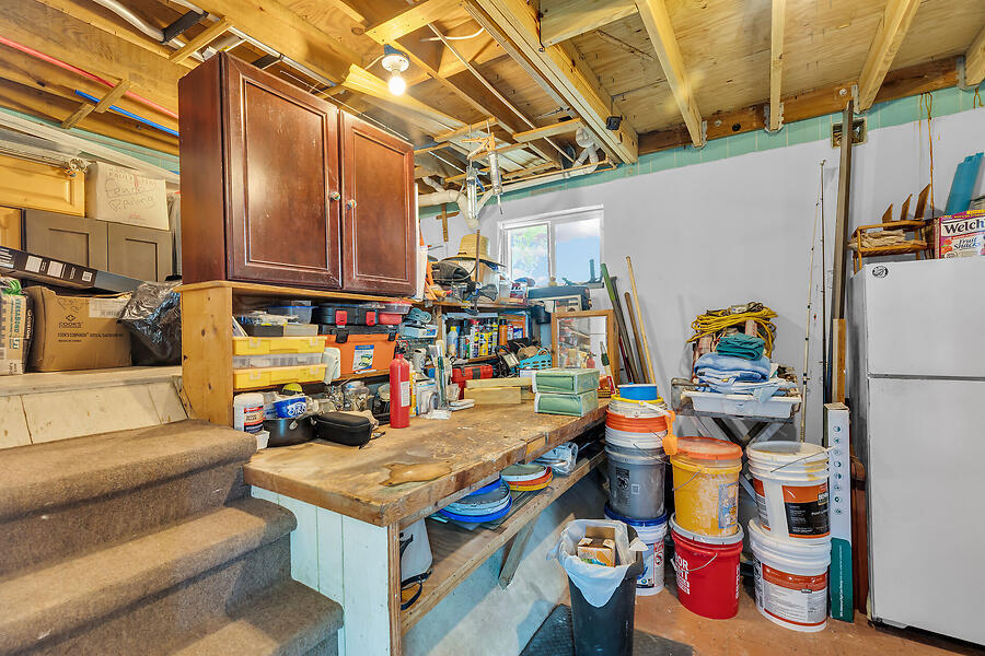 101 Sombrero Boulevard Property Photo 65