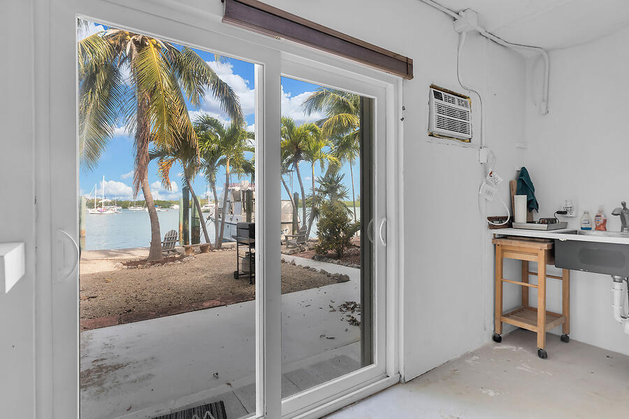 101 Sombrero Boulevard Property Photo 67