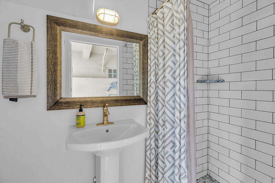 101 Sombrero Boulevard Property Photo 68