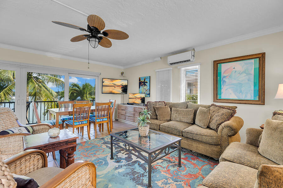 101 Sombrero Boulevard Property Photo 69