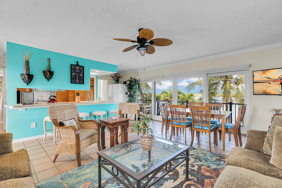 101 Sombrero Boulevard Property Photo 70