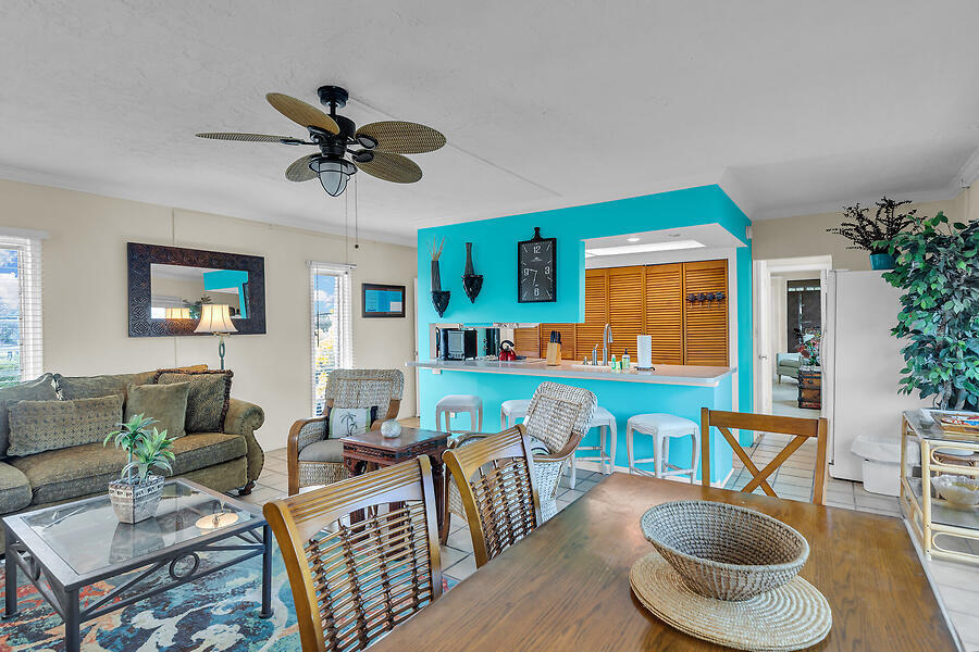101 Sombrero Boulevard Property Photo 72