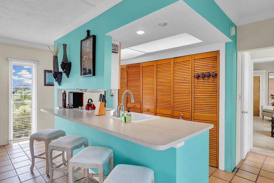 101 Sombrero Boulevard Property Photo 73