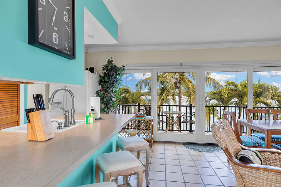 101 Sombrero Boulevard Property Photo 74
