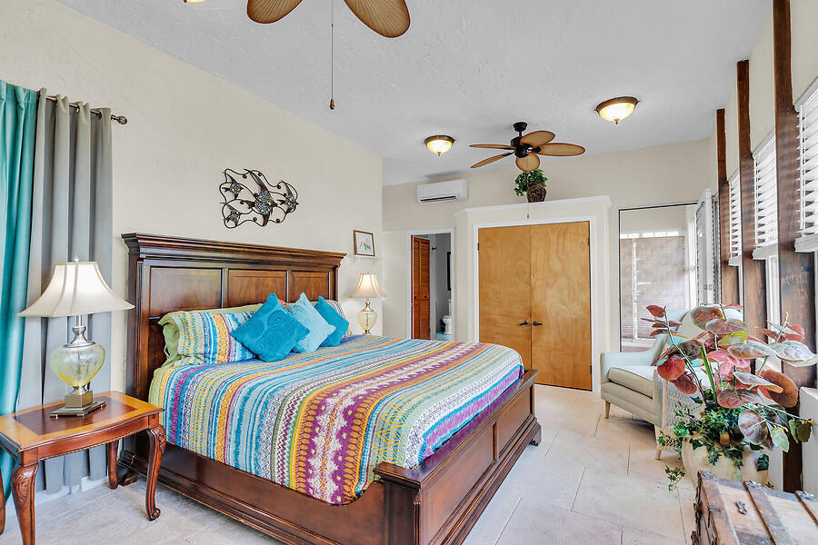 101 Sombrero Boulevard Property Photo 77