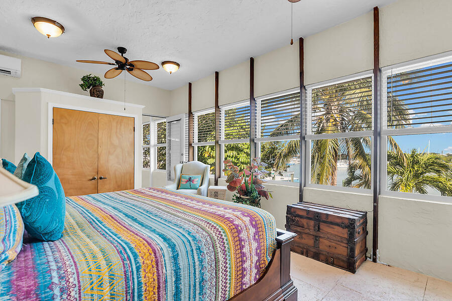 101 Sombrero Boulevard Property Photo 78