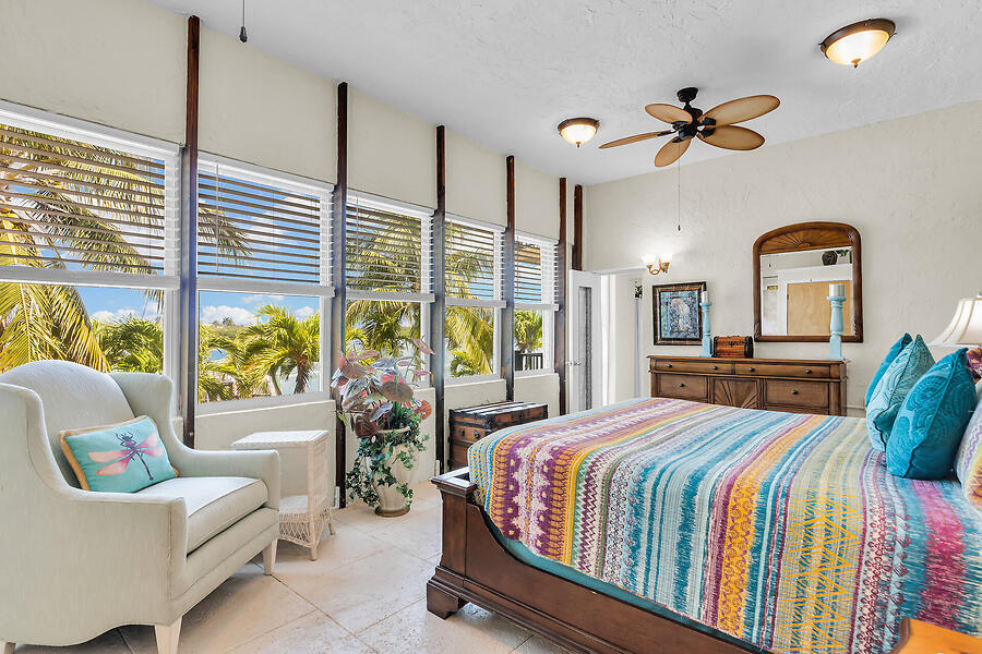 101 Sombrero Boulevard Property Photo 79