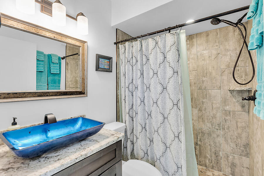 101 Sombrero Boulevard Property Photo 80
