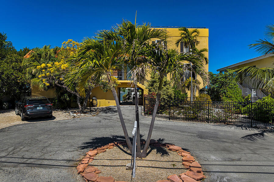 101 Sombrero Boulevard Property Photo 81