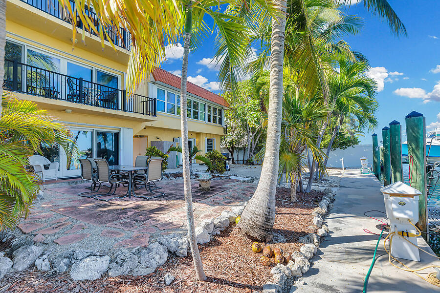 101 Sombrero Boulevard Property Photo 91