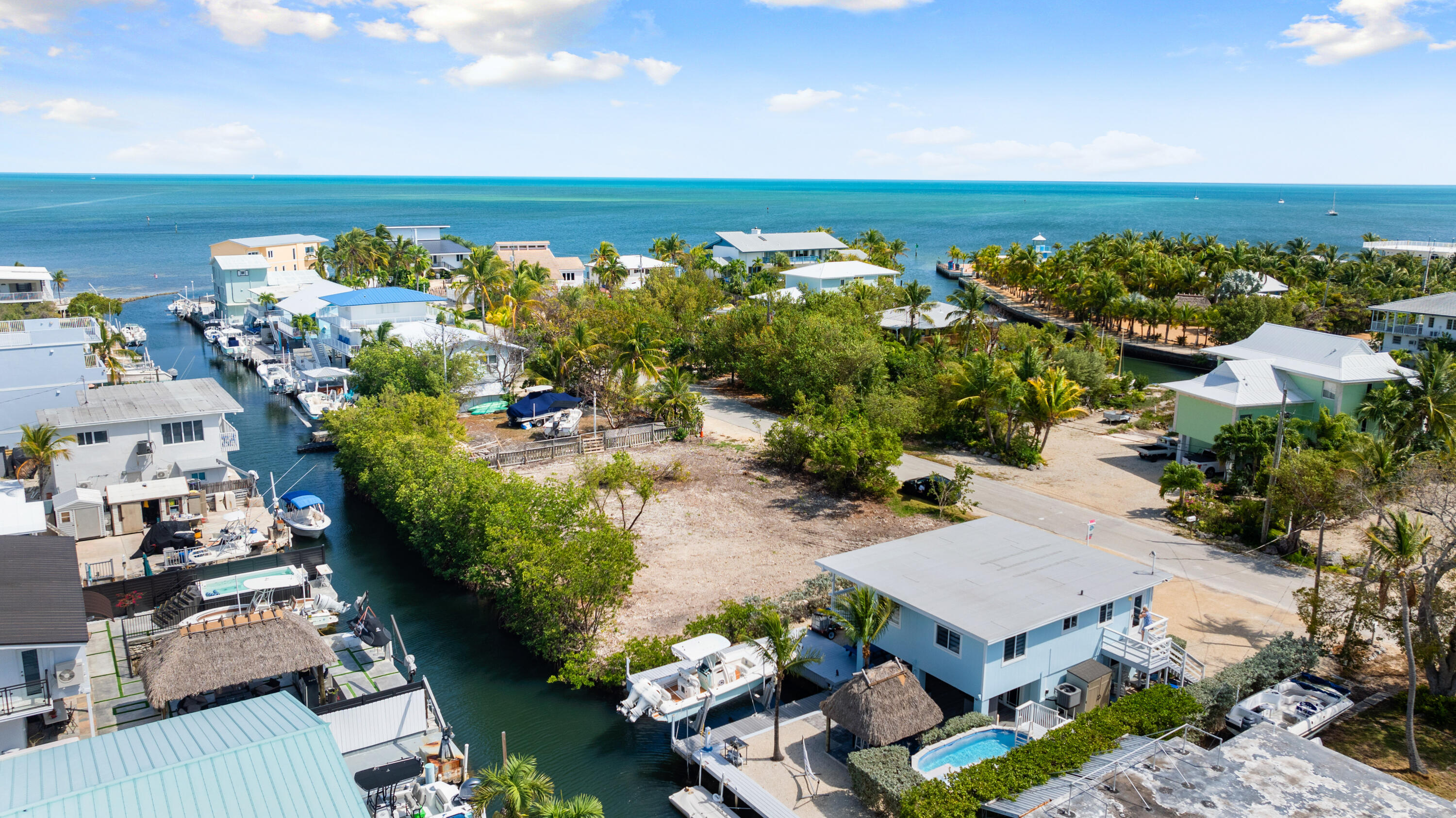 66 Seagate Boulevard Property Photo