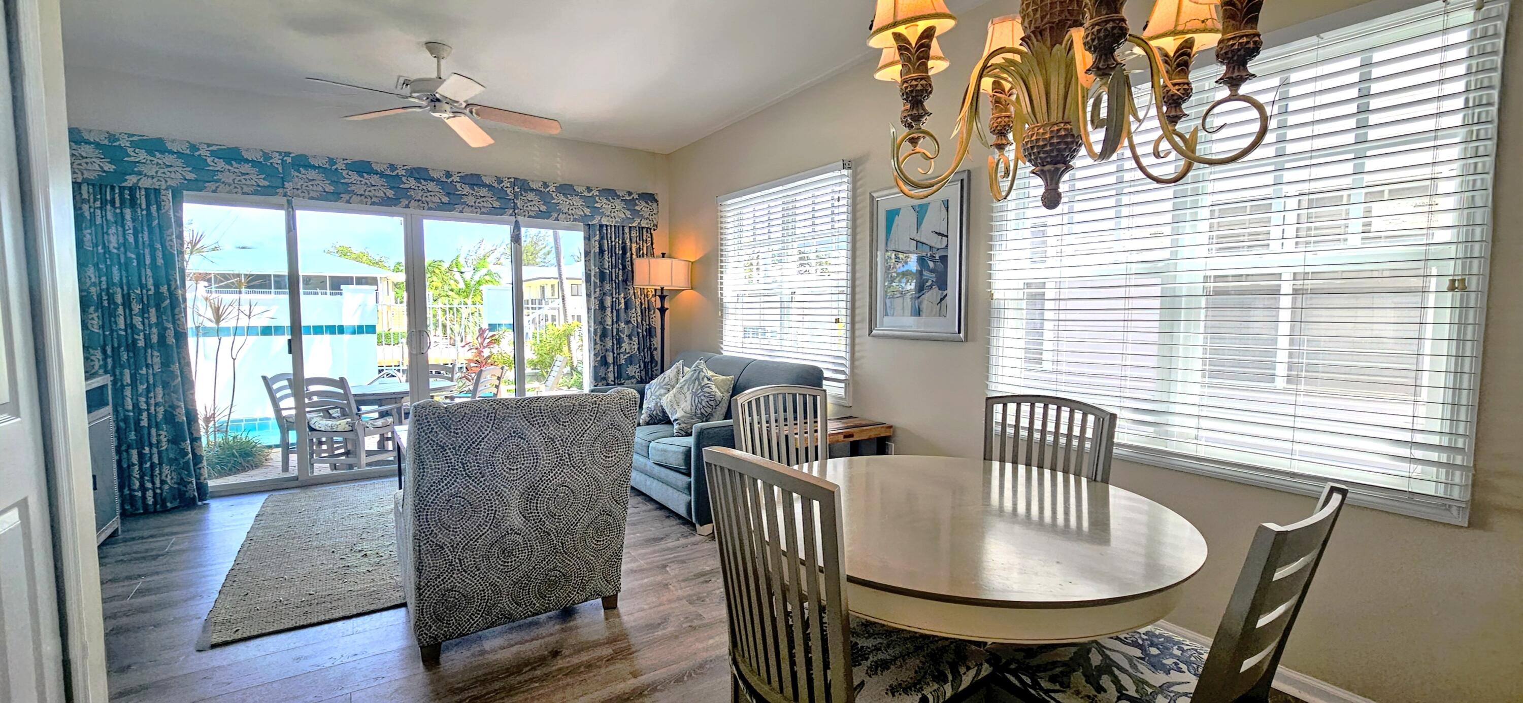 7021 Harbor Village Drive Property Photo 9