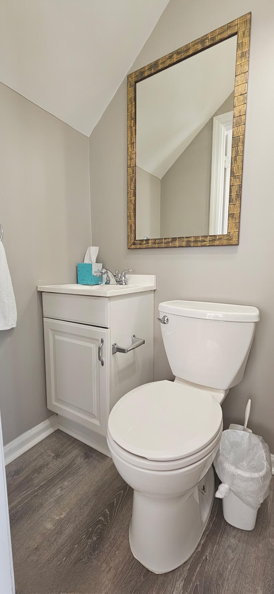 7021 Harbor Village Drive Property Photo 10