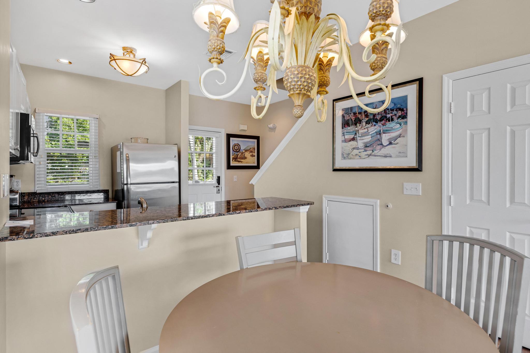 7021 Harbor Village Drive Property Photo 11