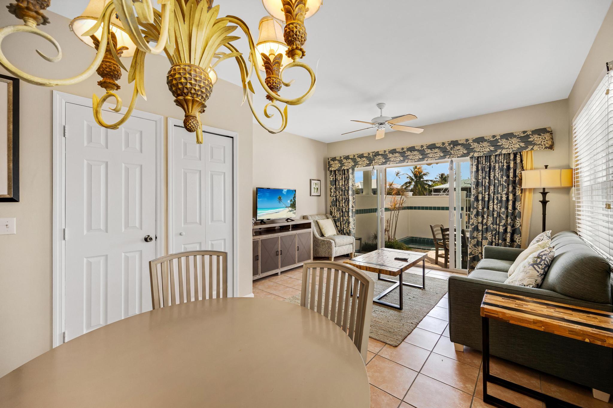 7021 Harbor Village Drive Property Photo 12