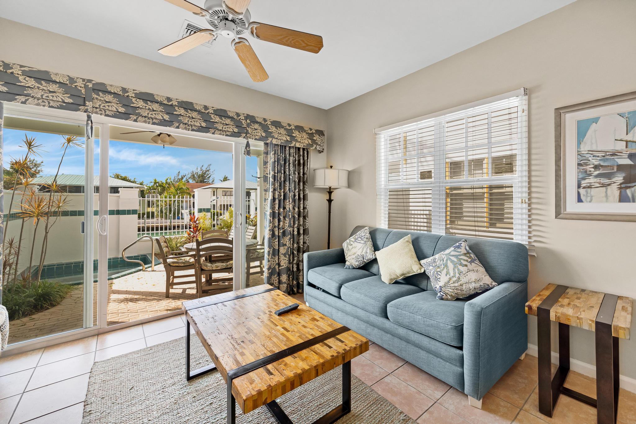 7021 Harbor Village Drive Property Photo 13