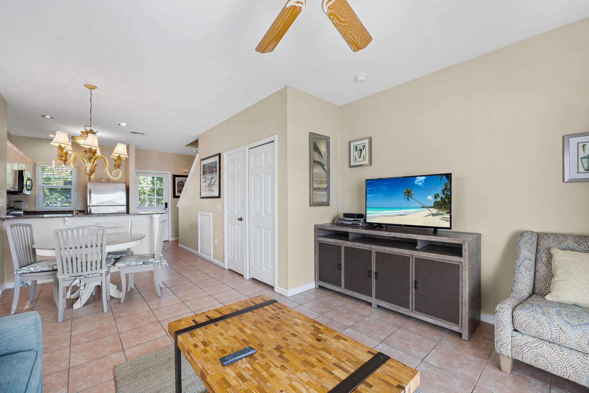 7021 Harbor Village Drive Property Photo 14