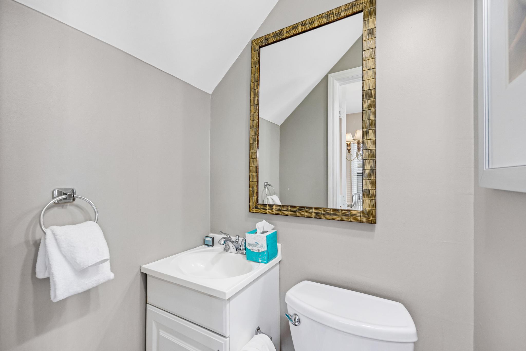 7021 Harbor Village Drive Property Photo 21