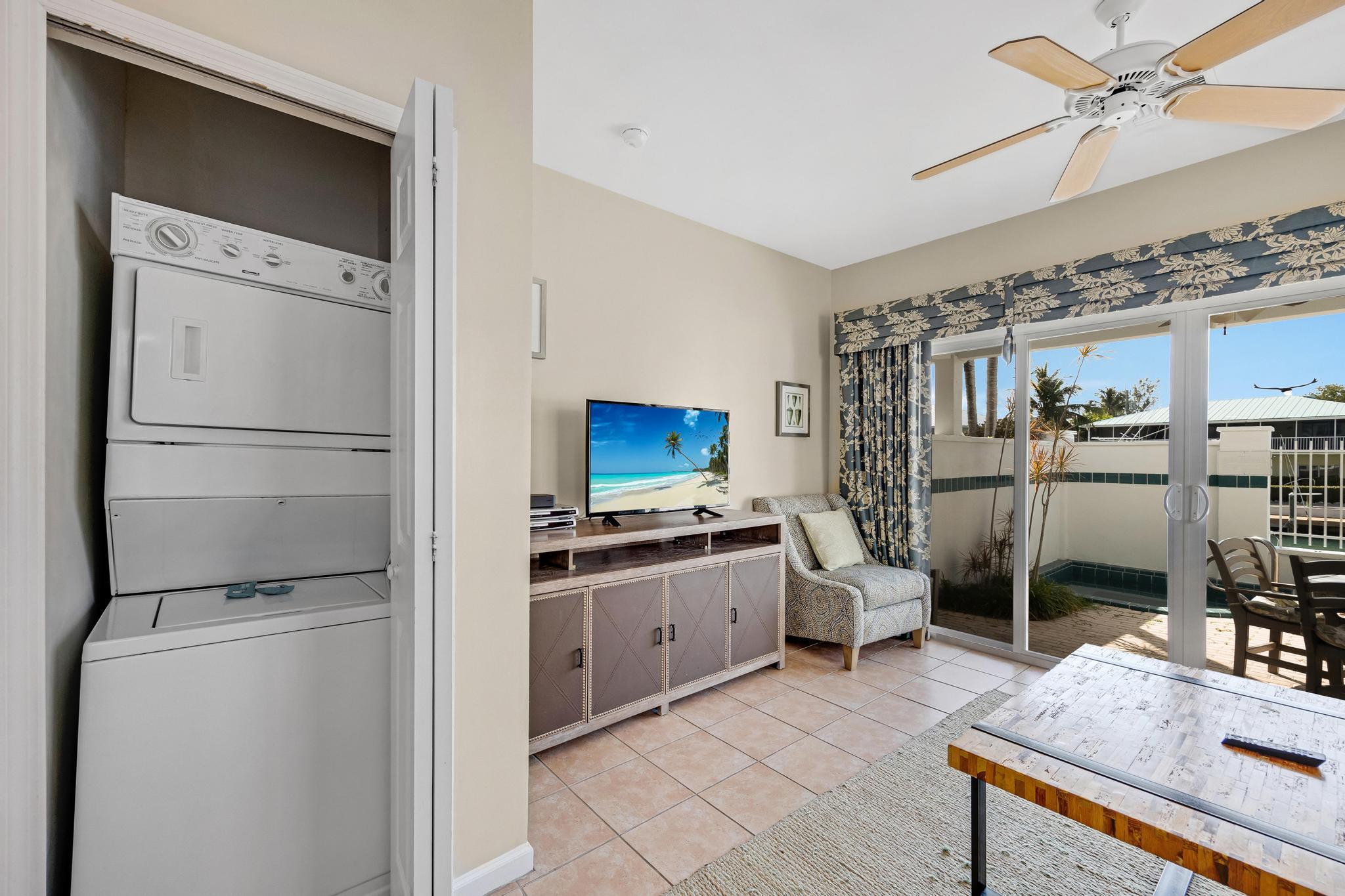 7021 Harbor Village Drive Property Photo 22