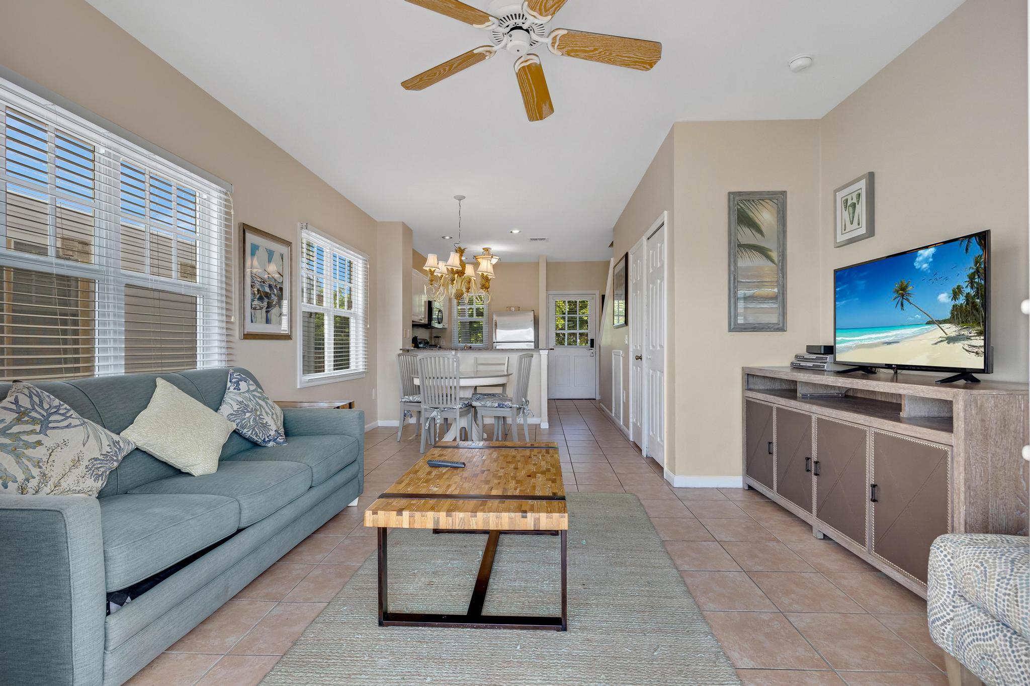 7021 Harbor Village Drive Property Photo 23