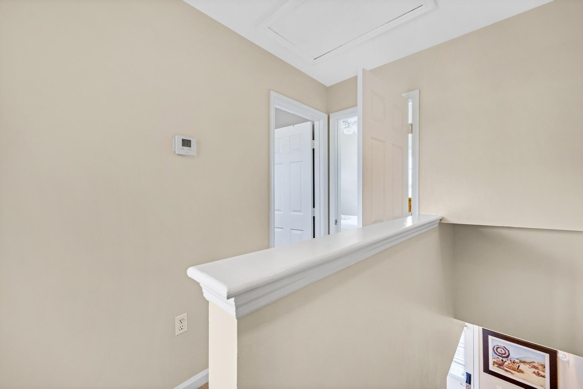 7021 Harbor Village Drive Property Photo 24