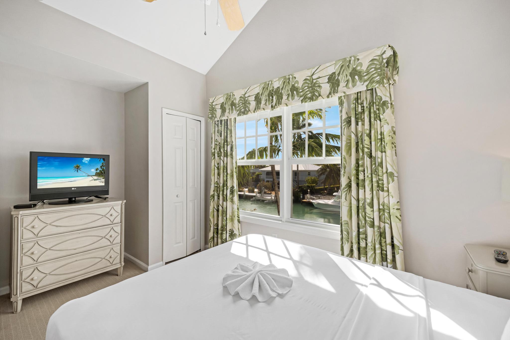 7021 Harbor Village Drive Property Photo 28