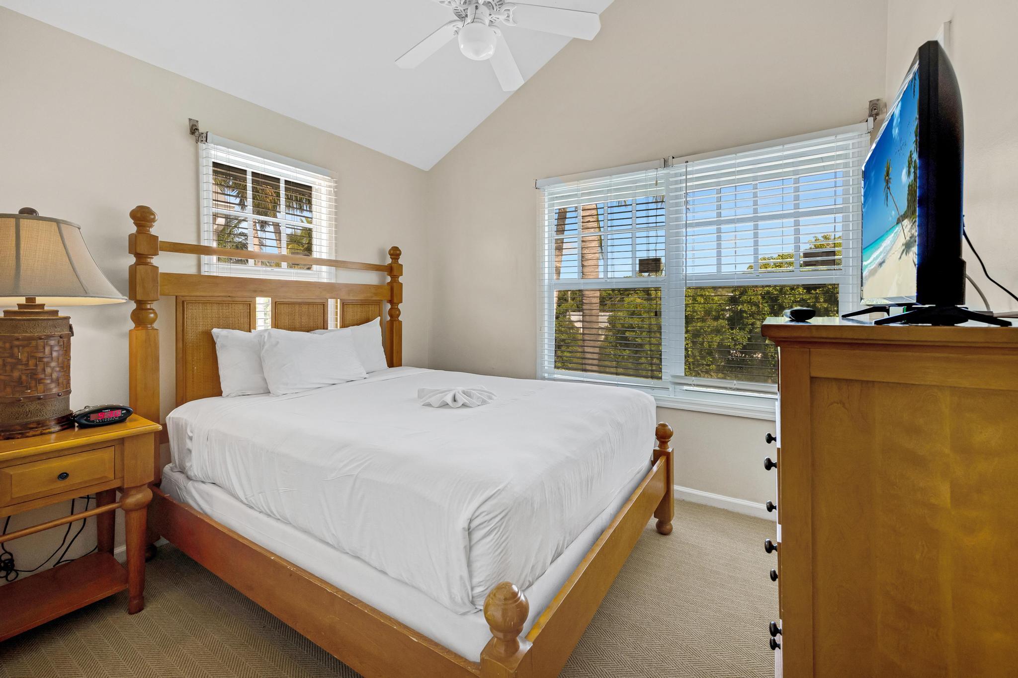 7021 Harbor Village Drive Property Photo 30