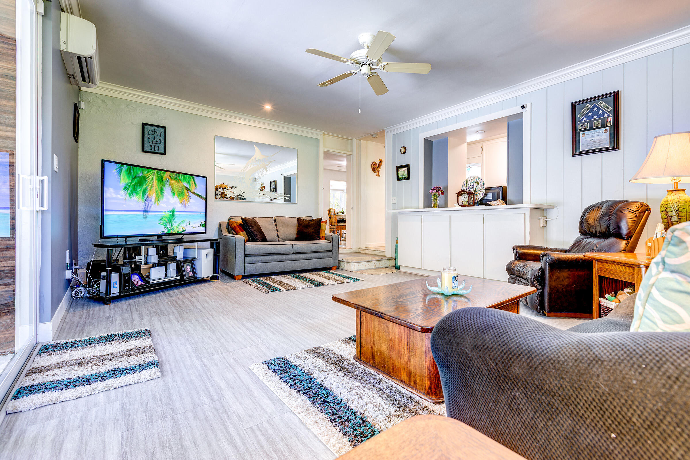 1515 18th Street Property Photo 5