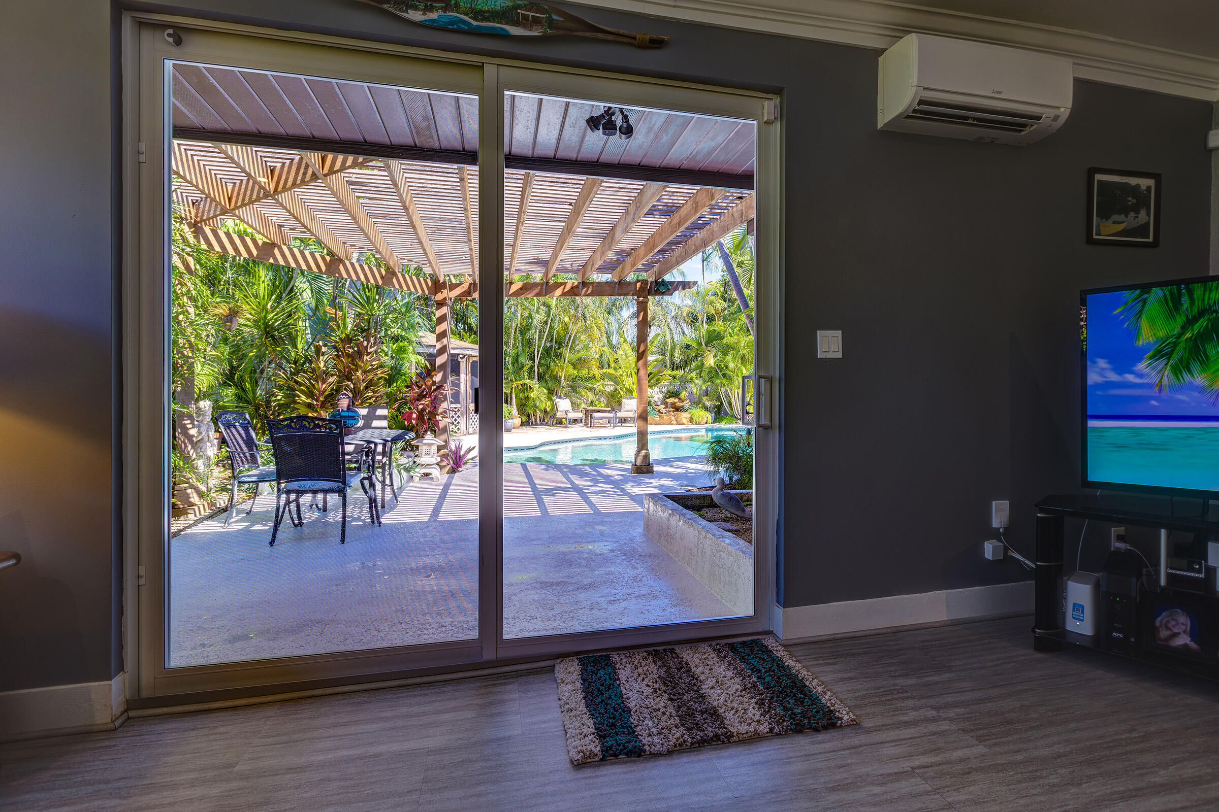 1515 18th Street Property Photo 6