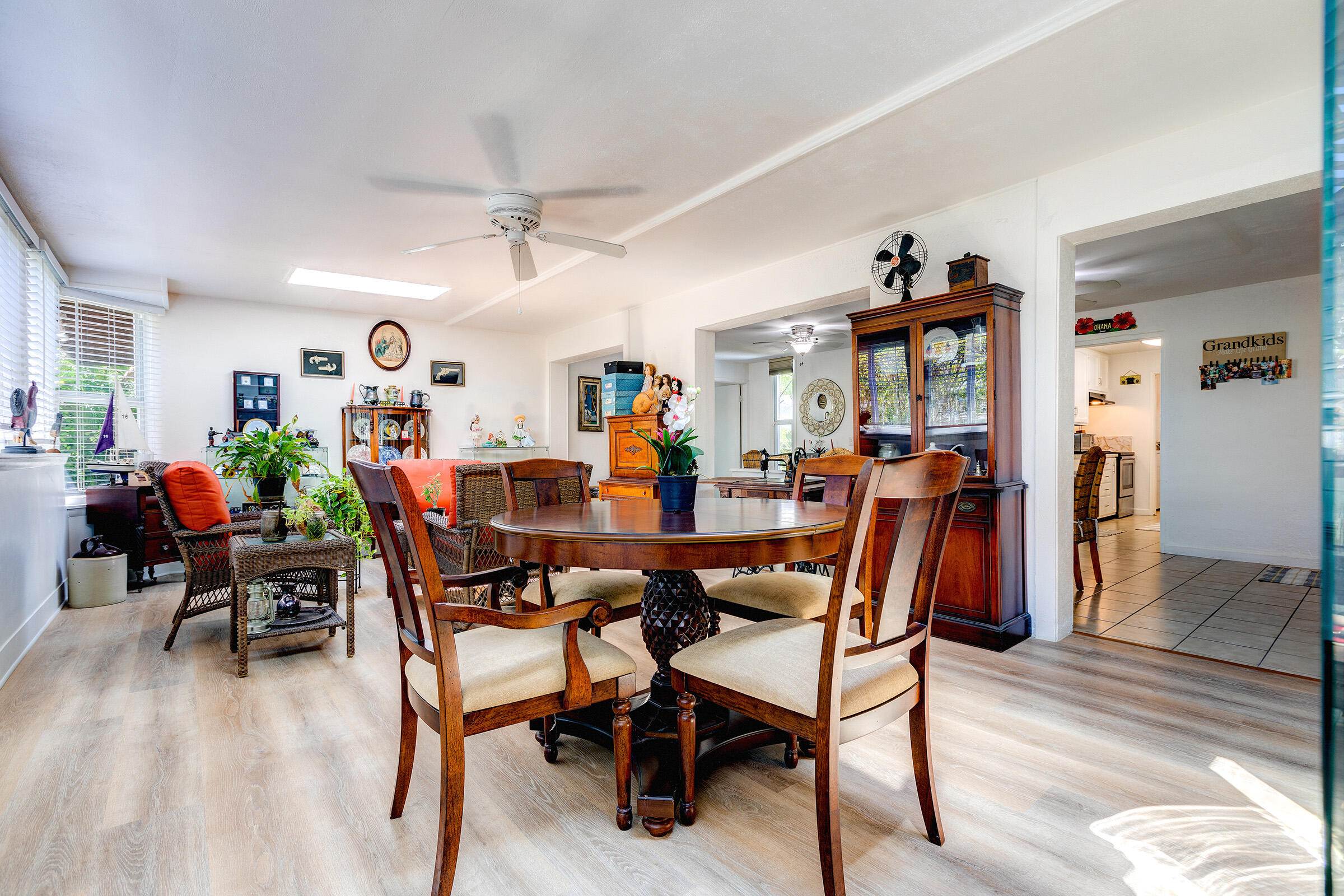 1515 18th Street Property Photo 9