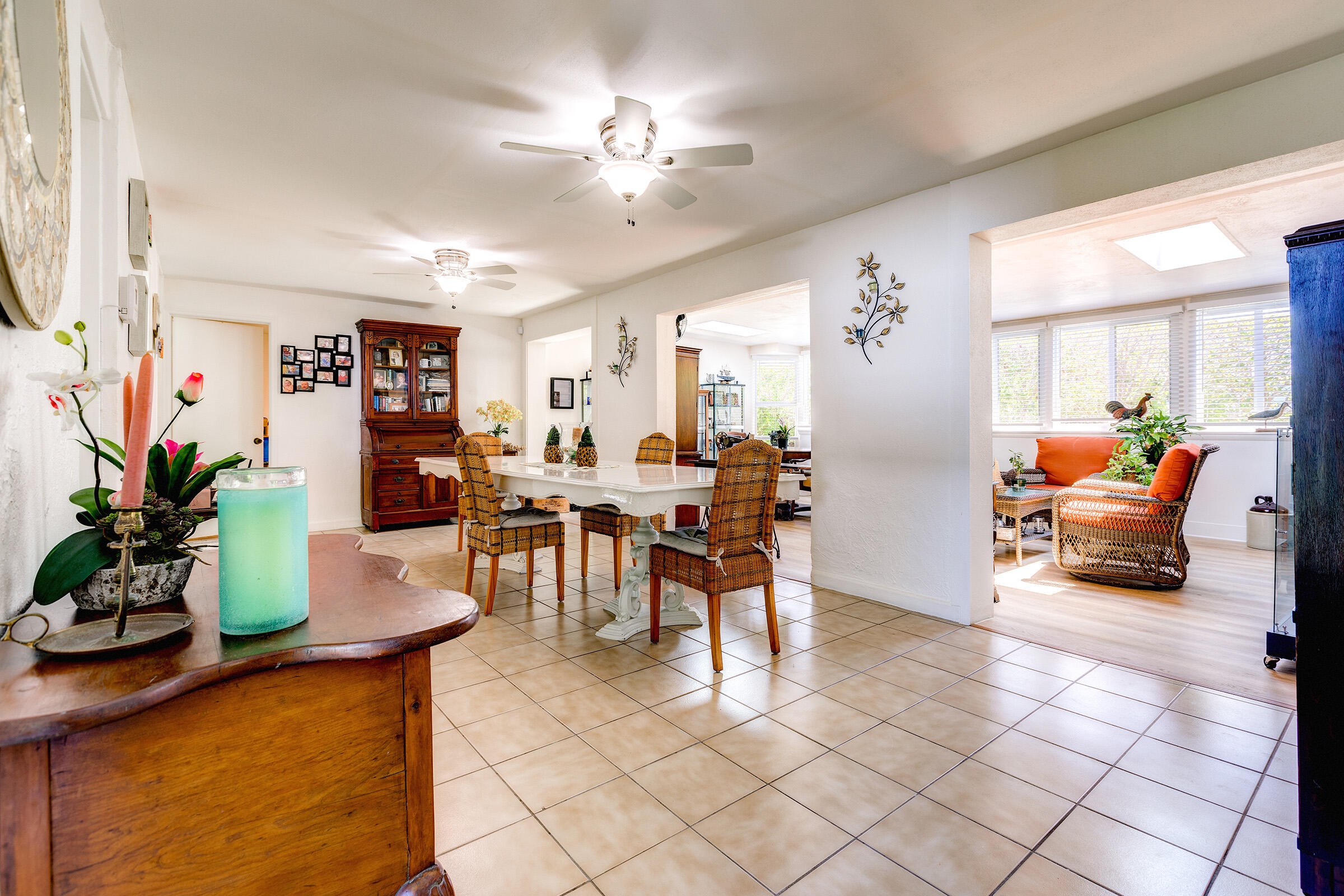 1515 18th Street Property Photo 10